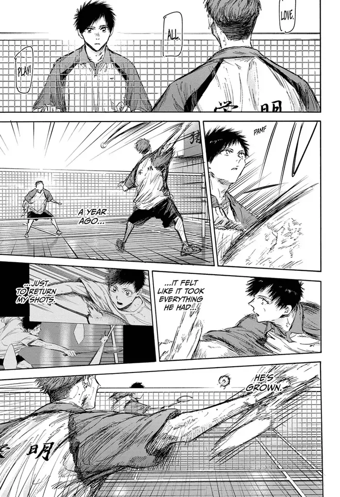Blue Box Chapter 139 image 17_optimized